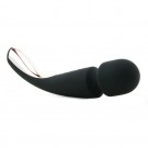 Hitachi Magic Wand Two-Speed Massager