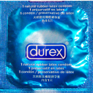 Durex Maximum Love Condoms