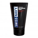 Wet Platinum Silicone Lubricant in 1.5oz/45ml