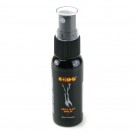 Eros Iron Man Spray - 1.02 oz/30ml
