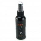 Eros Anal Ease Spray - 1.7 oz