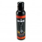 Eros Warming Lubricant - 5.1 oz/150ml