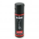 Eros Love Bodyglide Silicone Lubricant in 3.4oz/100ml