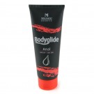 Eros Platinum Bodyglide Super Concentrated Lubricant in 1.02oz/30ml