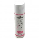 Eros Woman Super Concentrated Bodyglide Lubricant in 1.02oz/30ml