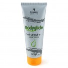 Eros Platinum Bodyglide Super Concentrated Lubricant in 1.02oz/30ml