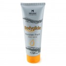 Eros Platinum Bodyglide Super Concentrated Lubricant in 1.02oz/30ml