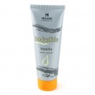 Eros Platinum Bodyglide Super Concentrated Lubricant in 1.02oz/30ml