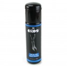 Pjur Original Super Concentrated Bodyglide in 3.4oz/100ml