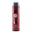 Eros Platinum Bodyglide Super Concentrated Lubricant in 1.02oz/30ml
