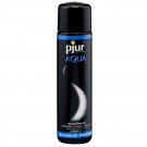 Pjur Original Super Concentrated Bodyglide in 3.4oz/100ml