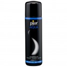 Pjur Original Super Concentrated Bodyglide in 3.4oz/100ml
