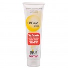 Pjur Woman Bodyglide in 1.02oz/30ml