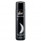 Pjur Original Super Concentrated Bodyglide in 3.4oz/100ml