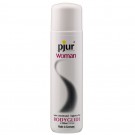 Pjur Woman Bodyglide in 1.02oz/30ml