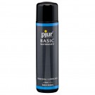 Pjur Woman Bodyglide in 1.02oz/30ml