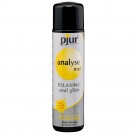 Pjur Analyse Me! Relaxing Anal Glide in 3.4oz/100ml