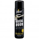 Pjur Analyse Me! Anal Comfort Spray in 0.68oz/20ml