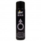 Pjur Original Super Concentrated Bodyglide in 3.4oz/100ml