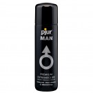 Pjur Original Super Concentrated Bodyglide in 3.4oz/100ml
