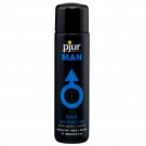 Pjur Original Super Concentrated Bodyglide in 3.4oz/100ml