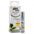 Pjur Woman Bodyglide in 1.02oz/30ml