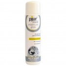 Pjur Woman Bodyglide in 1.02oz/30ml