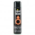 Pjur Woman Bodyglide in 1.02oz/30ml