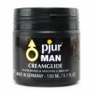 Pjur Woman Bodyglide in 1.02oz/30ml