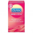 Durex XXL Condoms