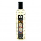 Inttimo Massage & Bath Oil 4oz/118.3ml in Forbidden Fruit
