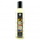 Inttimo Massage & Bath Oil 4oz/118.3ml in Forbidden Fruit