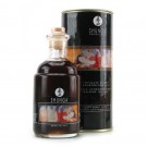 Inttimo Massage & Bath Oil 4oz/118.3ml in Forbidden Fruit