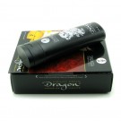Inttimo Massage & Bath Oil 4oz/118.3ml in Forbidden Fruit