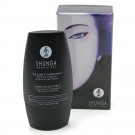 Inttimo Massage & Bath Oil 4oz/118.3ml in Forbidden Fruit