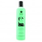 Inttimo Massage & Bath Oil 4oz/118.3ml in Forbidden Fruit