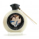 Inttimo Massage & Bath Oil 4oz/118.3ml in Forbidden Fruit