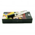 Inttimo Massage & Bath Oil 4oz/118.3ml in Forbidden Fruit