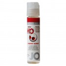 Wet Platinum Silicone Lubricant in 1.5oz/45ml