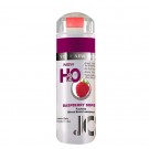 Wet Platinum Silicone Lubricant in 1.5oz/45ml