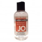 Wet Platinum Silicone Lubricant in 1.5oz/45ml