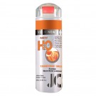 Wet Platinum Silicone Lubricant in 1.5oz/45ml