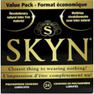 LifeStyles® Skyn™ Condoms