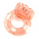 Vibrating Johnny Ring