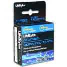 LifeStyles Studded Condoms