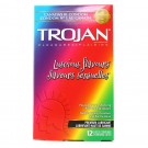 Trojan Magnum Condoms