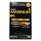 Trojan Ultra Thin Condoms