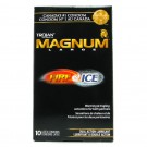 Trojan Ultra Thin Condoms