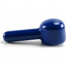 Hitachi Magic Wand Two-Speed Massager
