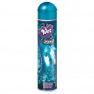 Wet Original Gel Lubricant in 1.5oz/44ml